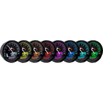 Kit de medidor TNT-05 HD