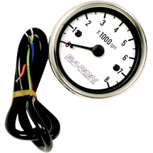 Replacement Tachometer