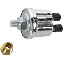 Oil and Air Pressure Sender