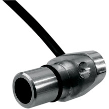 Transmission Speed Sensor