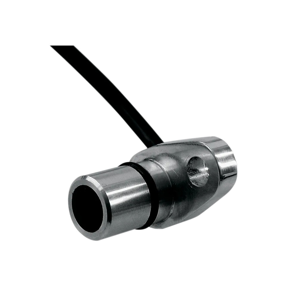 Transmission Speed Sensor