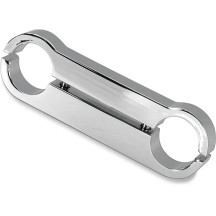 Soporte para velocímetro