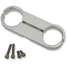 Soporte de velocímetro