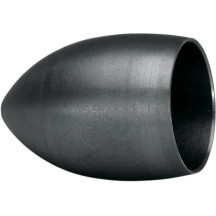 Gauge Cup