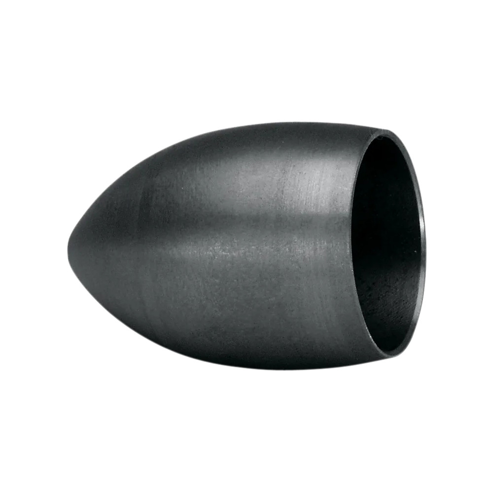 Gauge Cup