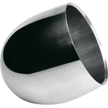 Taza de Medidor