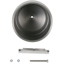 Gauge Cup