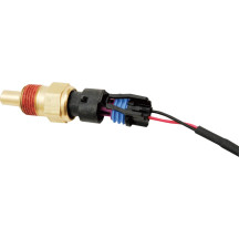 Oil/Water Temperature Sensor