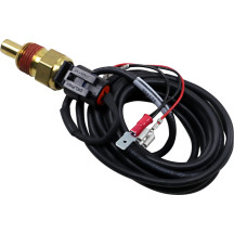 Oil/Water Temperature Sensor