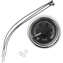 Replacement Analog Gauge