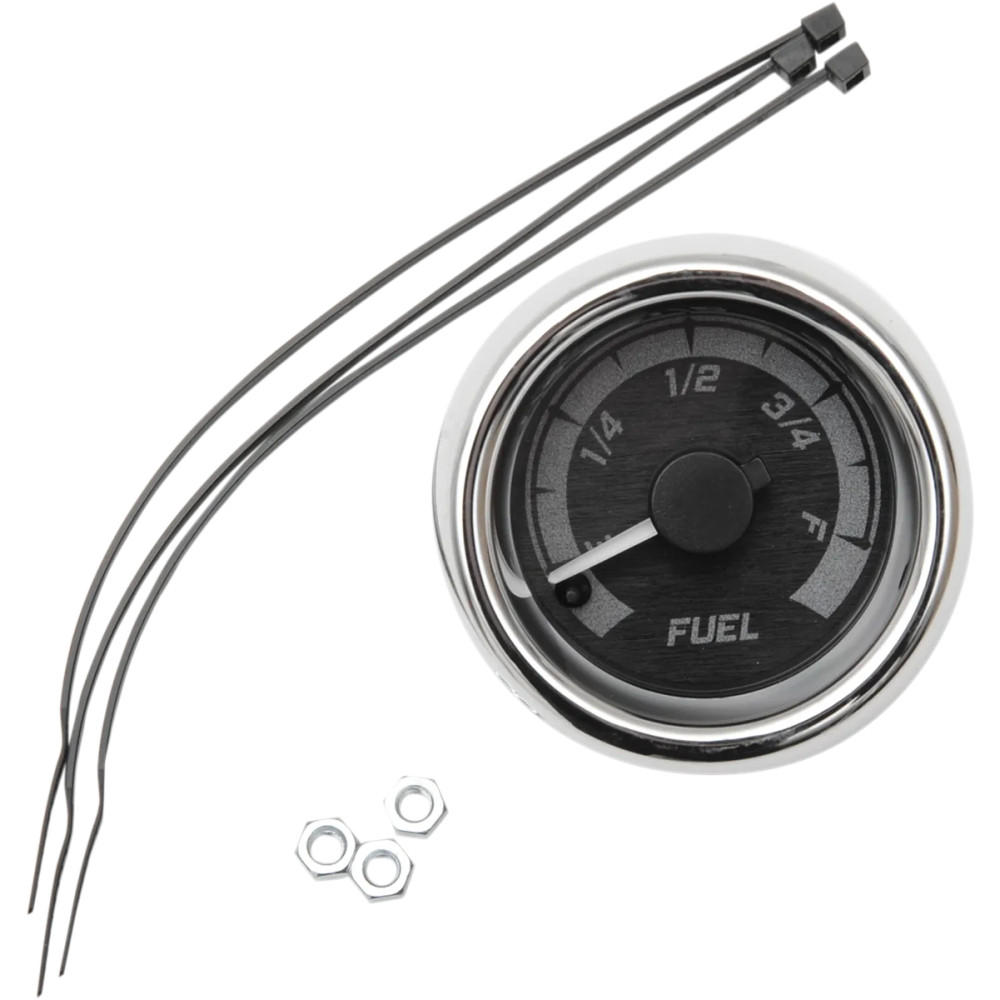 Replacement Analog Gauge Replacement Analog Gauge
