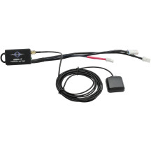 MBM Module — MVX Series
