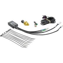 MBM Module