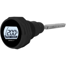 Oil Dipstick