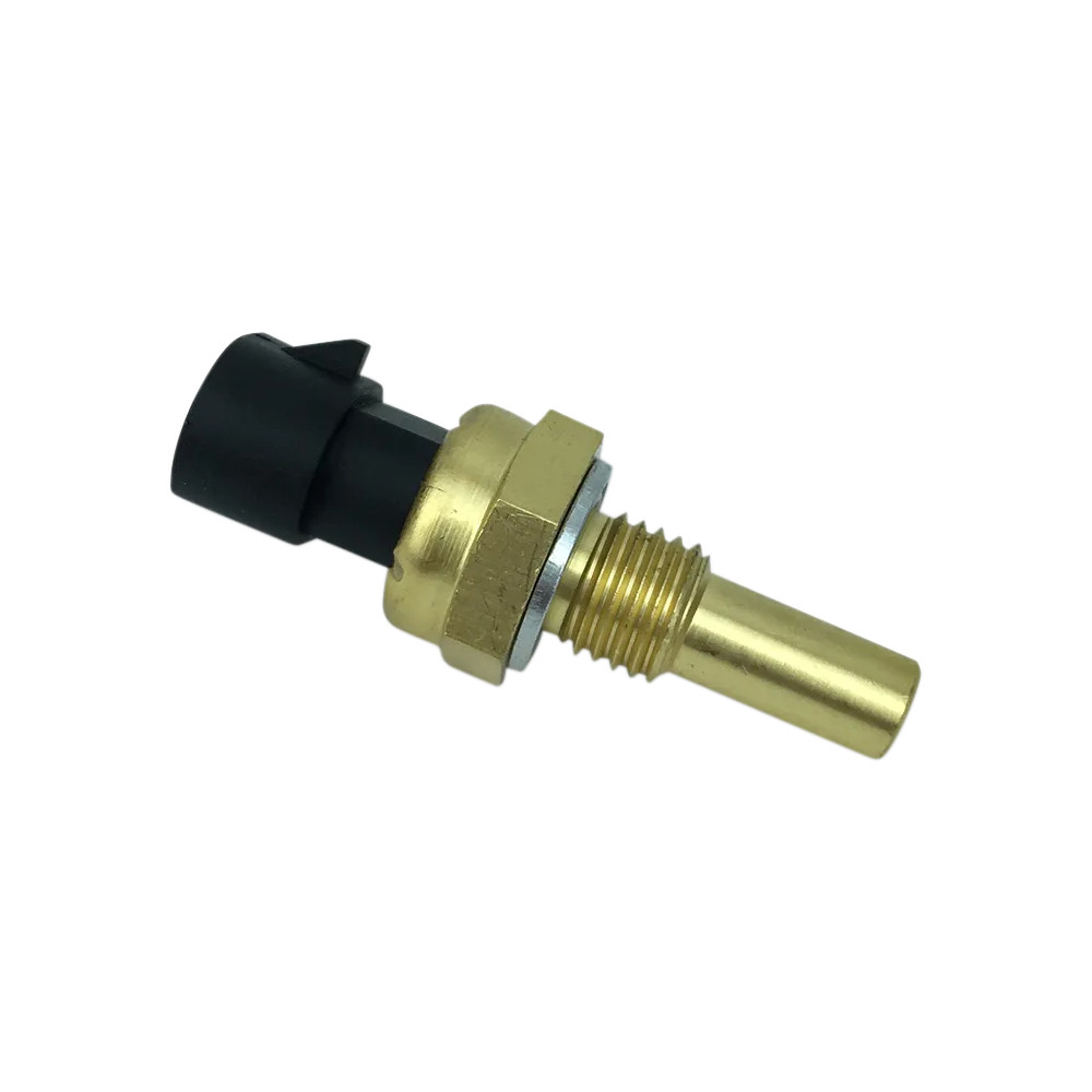 Coolant Sensor