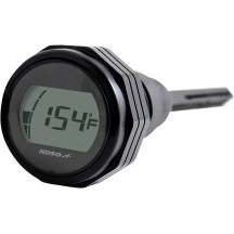 Oil Dipstick