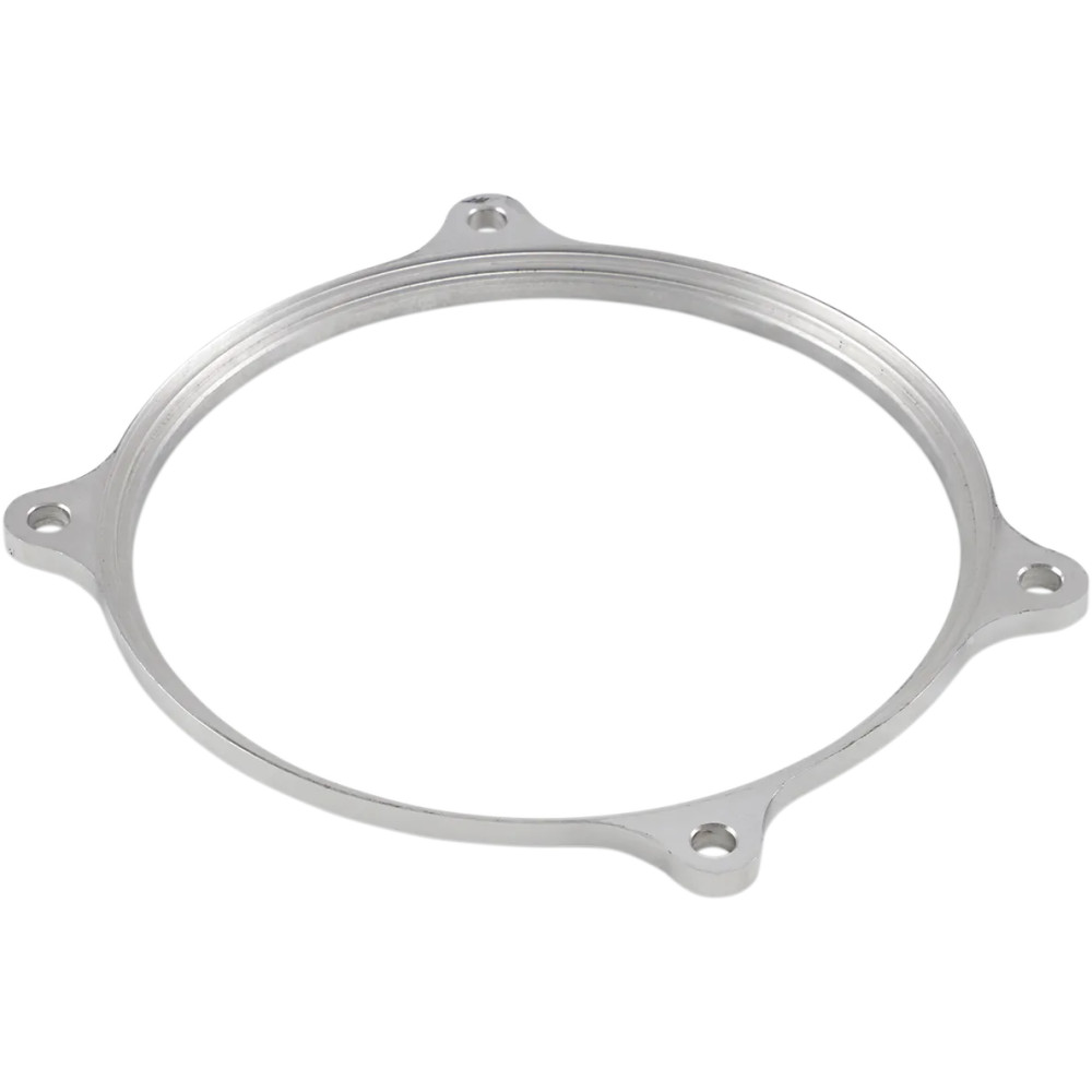 Inner Primary Spacer Inner Primary Spacer