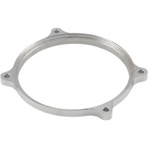 Inner Primary Spacer