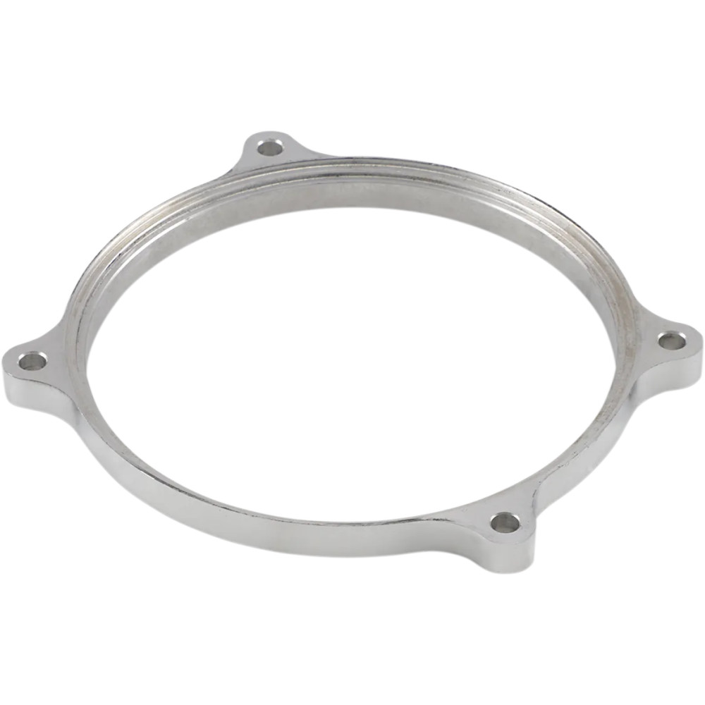 Inner Primary Spacer Inner Primary Spacer
