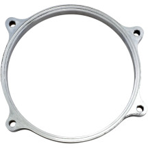 Inner Primary Spacer