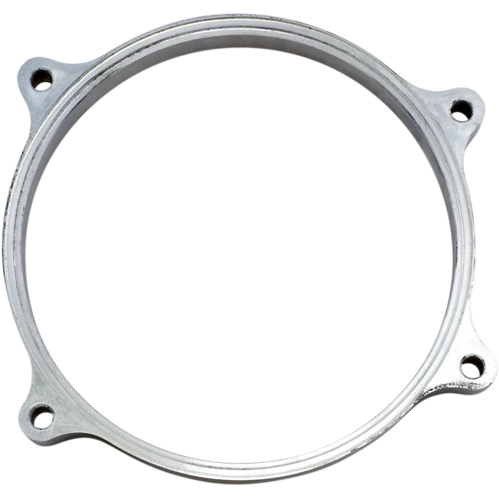 Inner Primary Spacer Inner Primary Spacer