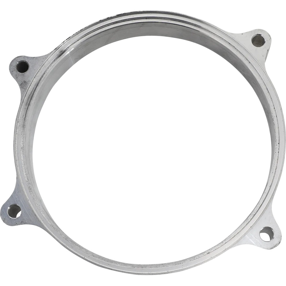 Inner Primary Spacer Inner Primary Spacer