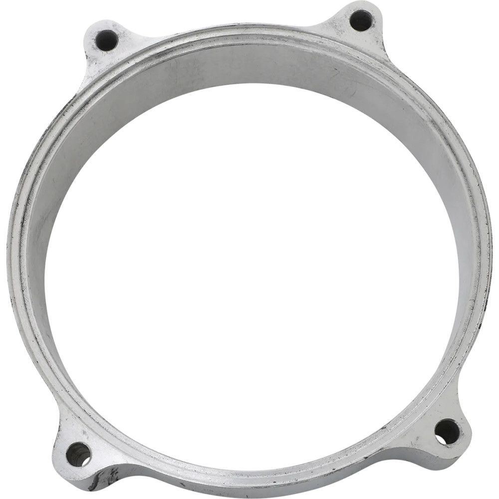 Inner Primary Spacer — 38.1 mm (1-1/2"), polished finish Inner Primary Spacer — 38.1 mm (1-1/2"), polished finish