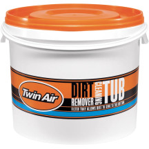 Liquid Cleaning Tub