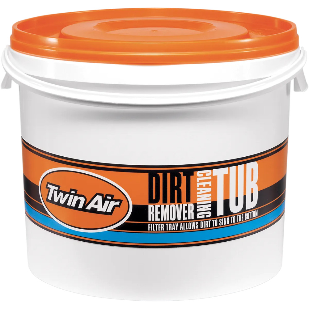 Liquid Cleaning Tub Liquid Cleaning Tub