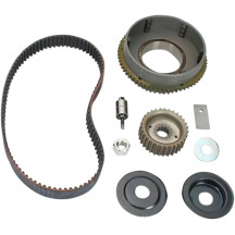 11 mm Belt Drive