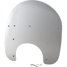 Road King Replacement Plastic