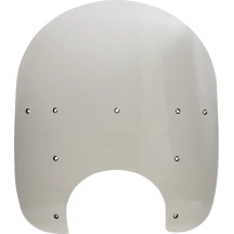 Road King Replacement Plastic