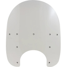 Road King Replacement Plastic