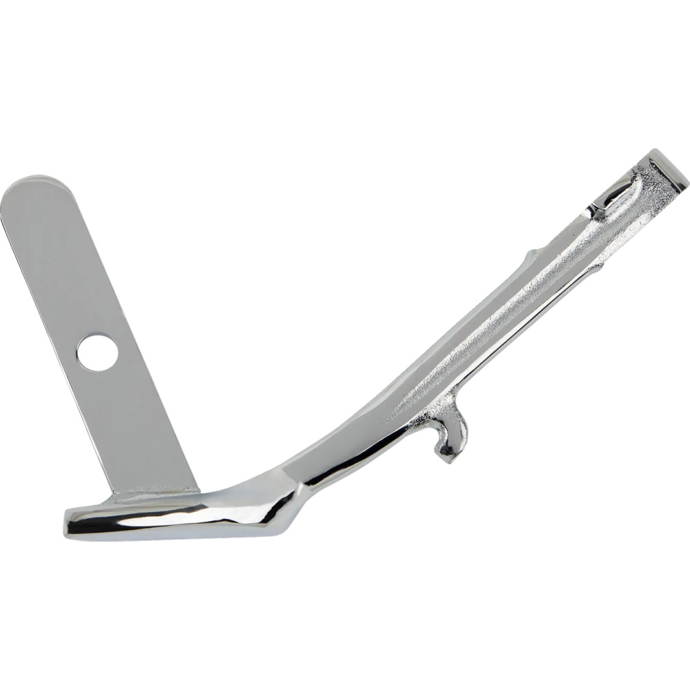 Kickstand
