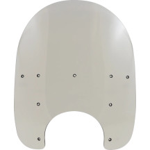 Road King Replacement Plastic
