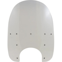 Plástico de Reemplazo para Road King