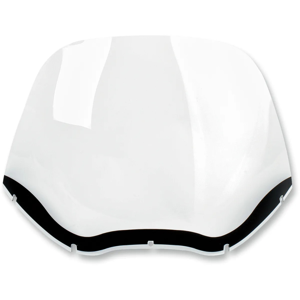 Replacement Windshield