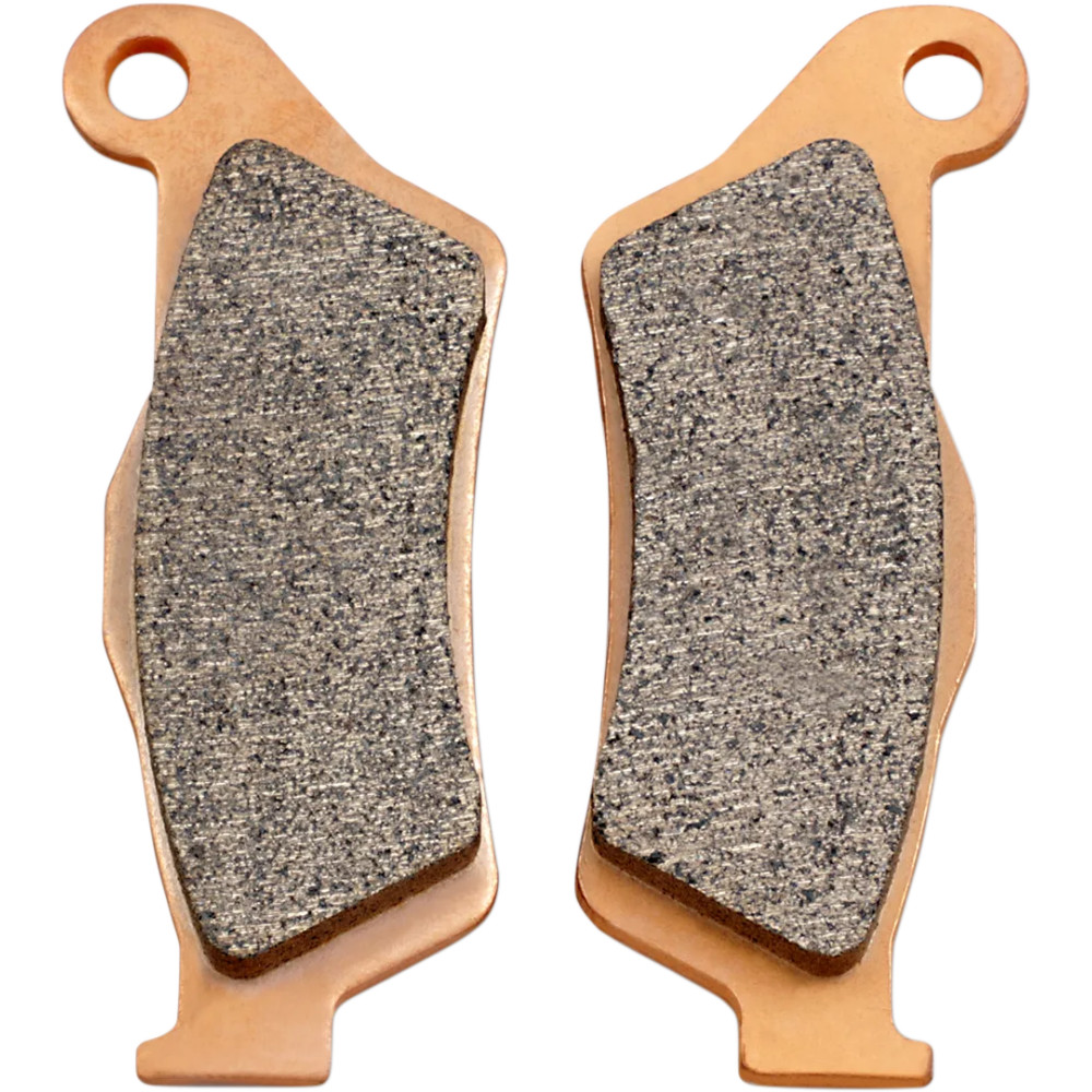 Front Brake Pads Front Brake Pads