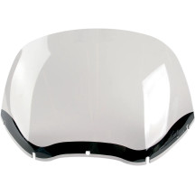 Replacement Windshield
