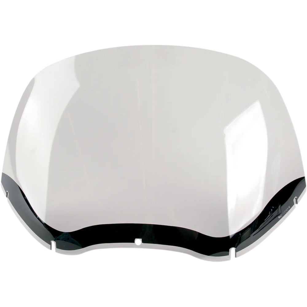 Replacement Windshield