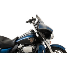 Flare™ Windshield