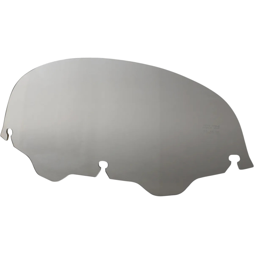 Replacement Lucite Windshield Replacement Lucite Windshield