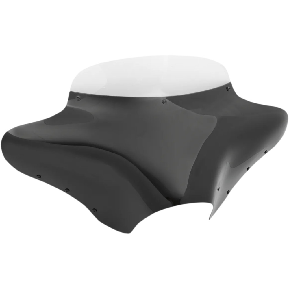 Batwing Fairing Windshield Batwing Fairing Windshield