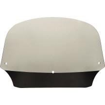 Batwing Fairing Windshield