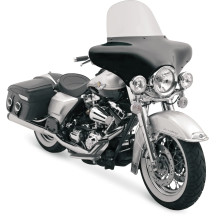 Parabrisas Batwing Fairing