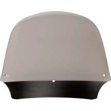 Parabrisas Batwing Fairing