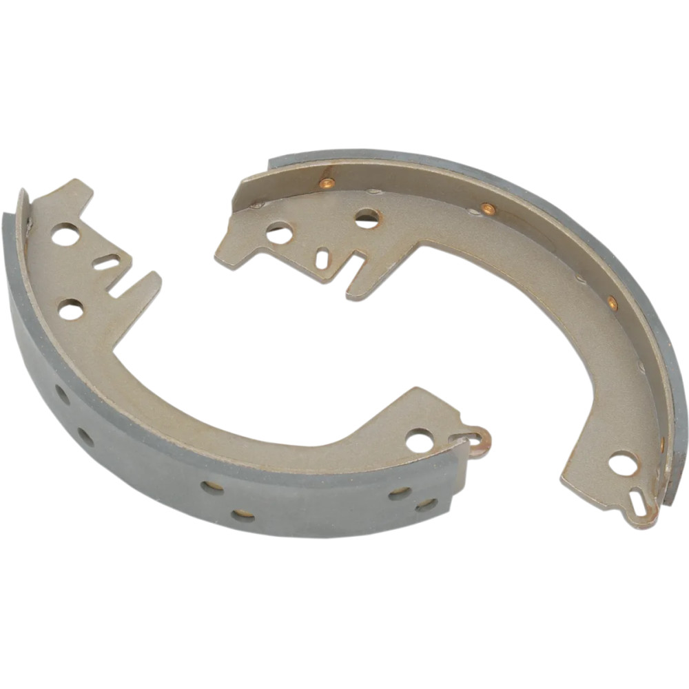 Brake Shoes Brake Shoes