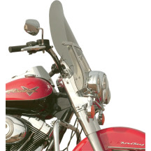 Flare™ Billboard Windshield