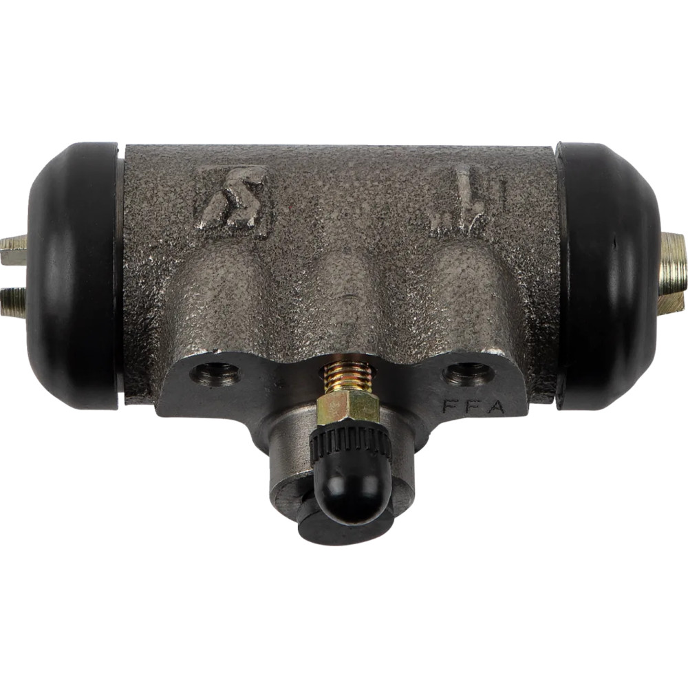 Rear Wheel Brake Cylinder — DRAG SPECIALTIES 63078 Rear Wheel Brake Cylinder — DRAG SPECIALTIES 63078