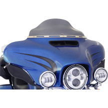 Flare™ Windshield